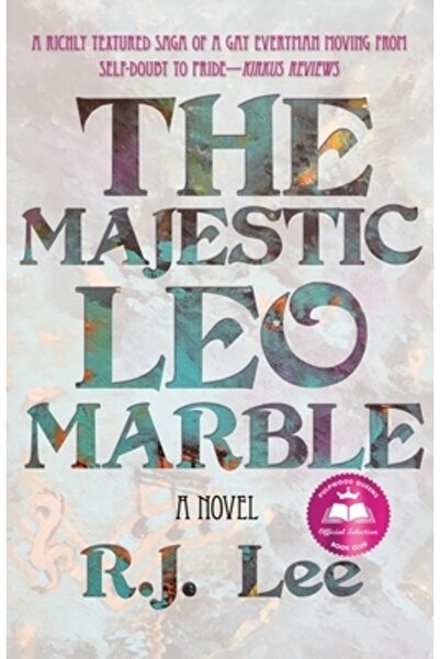 Madville Pub Llc Marmura Majestic Leo