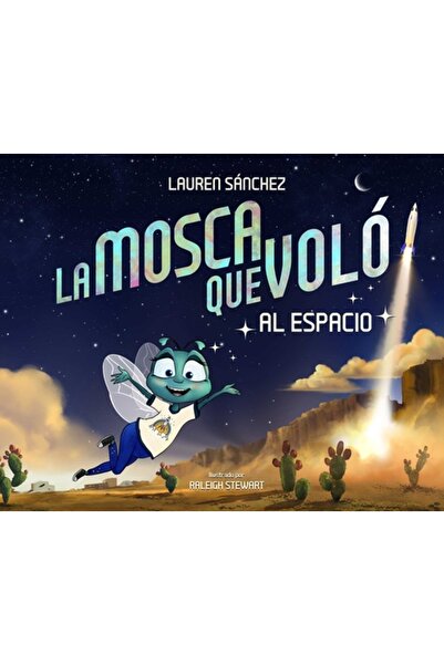 Collective Book Studio La Mosca Que Vol