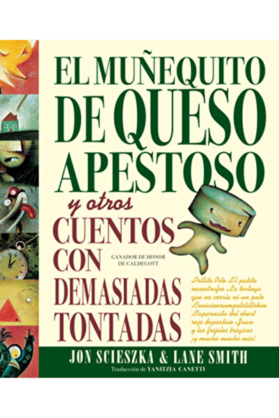 Viking Books for Young Readers El Mu