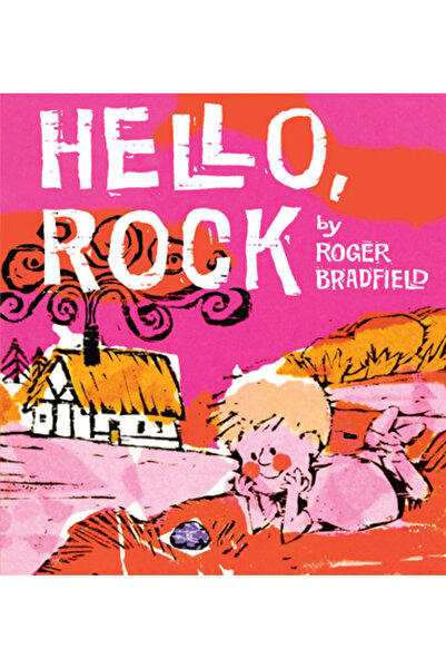 Purple House Pr Salut, Rock