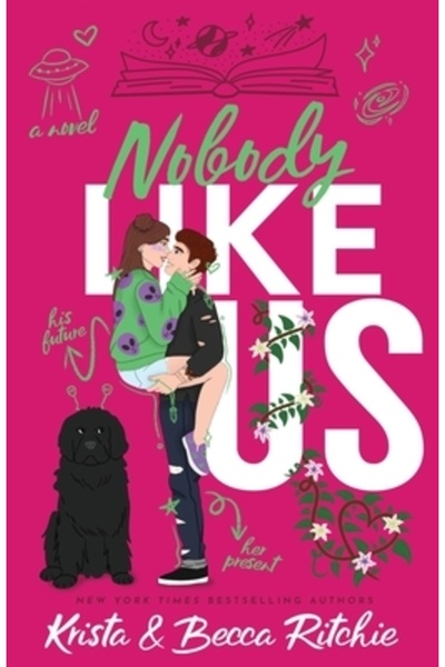 INDEPENDENT CAT Nimeni ca noi (Ediție specială): Seria Ca noi: Miliardari și ...