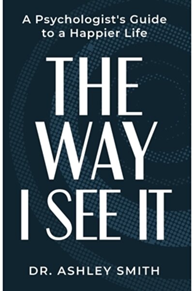 INDEPENDENT CAT Cum văd eu lucrurile: Ghidul unui psiholog pentru o viață mai...