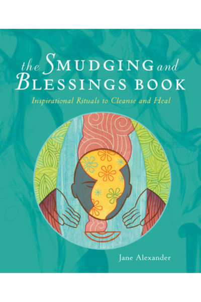 Sterling Cartea „Întinare și binecuvântări”: Ritualuri inspiraționale pentru ...