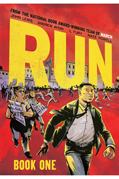 Abrams Run Yabancı Dil Hobi Kitapları