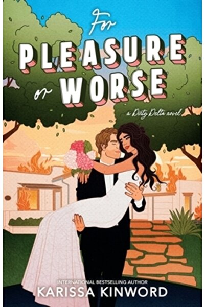 INDEPENDENT CAT Pentru plăcere sau mai rău