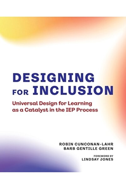 INDEPENDENT CAT Proiectare pentru incluziune: Design universal pentru învățar...