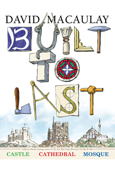 Houghton Mifflin Harcourt (Hmh) Construit să reziste