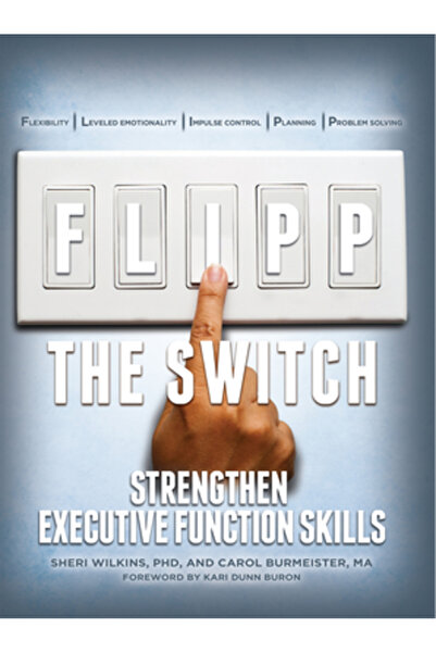 Autism Asperger Pub Co Apăsați comutatorul: Consolidați abilitățile funcției ...