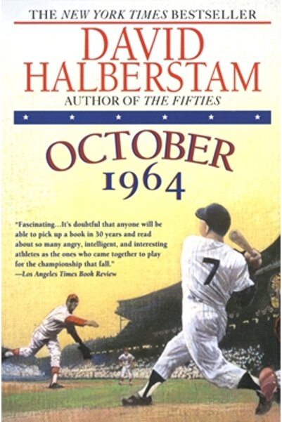 Ballantine Books Octombrie 1964