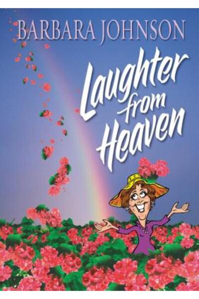 Nelsonword Pub Group Râsete din Rai