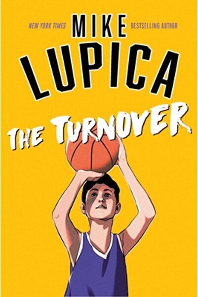 Simon & Schuster Books You Cifra de afaceri