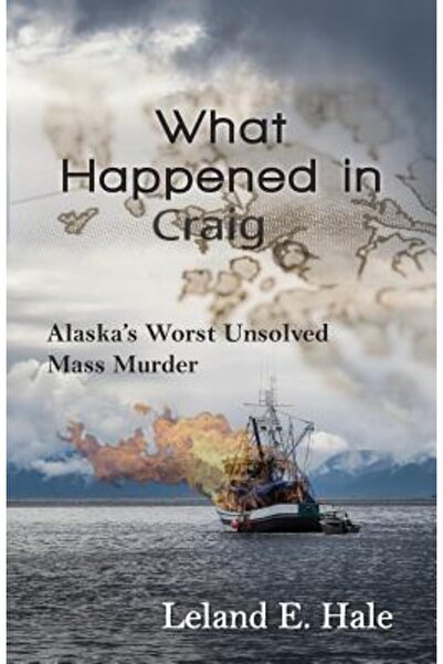 Epicenter Pr Inc Ce s-a întâmplat în Craig: Cea mai gravă crimă în masă nerez...