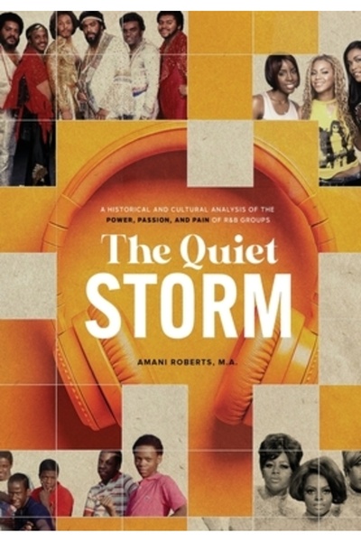 KO Kids Books Furtuna liniștită: o analiză istorică și culturală a puterii, p...