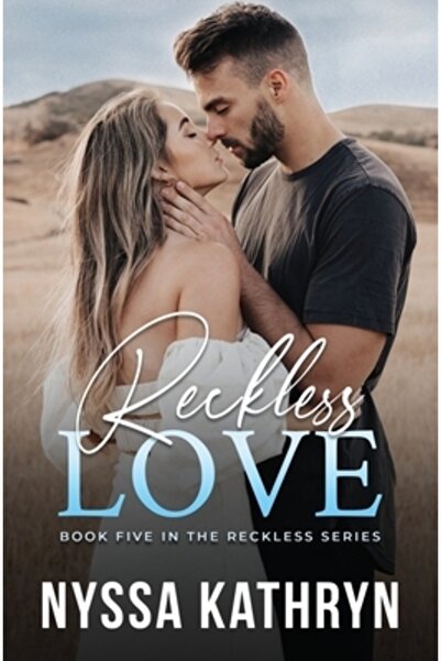 INDEPENDENT CAT Reckless Love