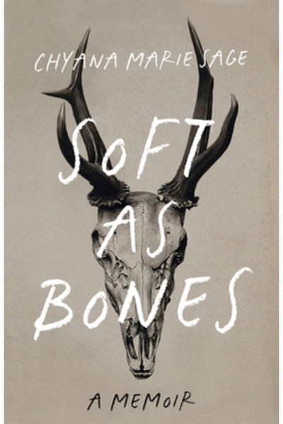 House Of Anansi Pr Moale ca oasele: un memoriu