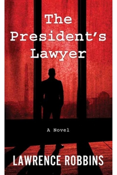 Ctr Point Pub (Me) Avocatul președintelui