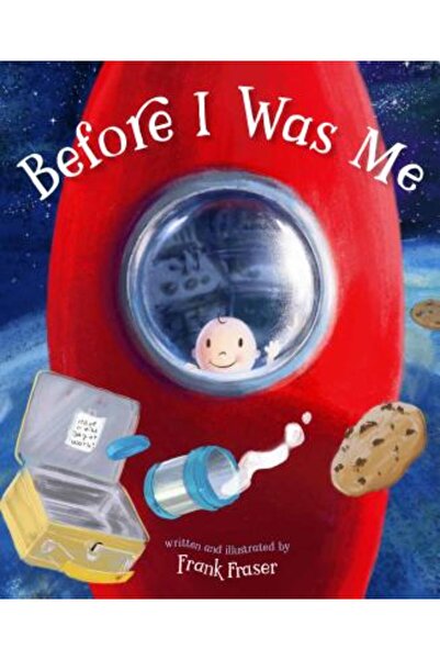 Sophia Inst Pr Înainte să fiu eu