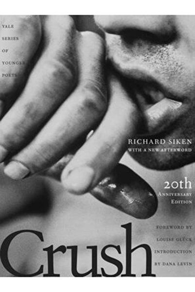 Yale Univ Pr Zdrobire: Volumul 99