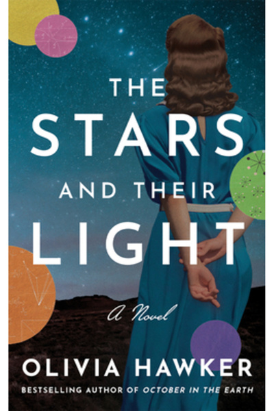 Lake Union Pub Stelele și lumina lor