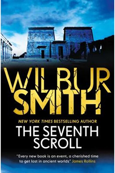 zaffre Al șaptelea sul