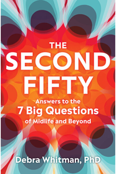 Thorndike Pr A doua jumătate a anilor '50: Răspunsuri la cele 7 mari întrebăr...