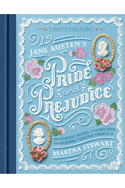 Puffin Books Mândrie și prejudecată de Jane Austen: un clasic de la o carte l...