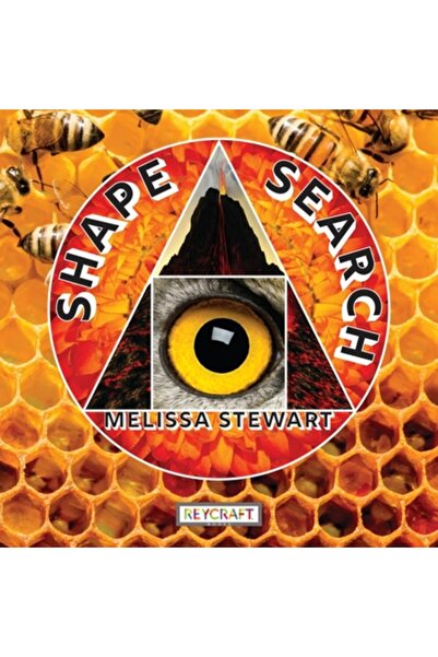 Reycraft Books Căutare formă