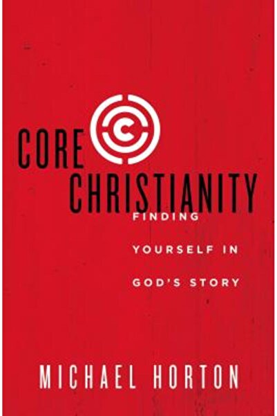 Zondervan Pub House Creștinismul fundamental: Descoperindu-te în povestea lui...