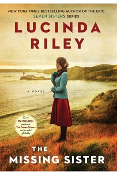 Blue Box Pr Sora dispărută