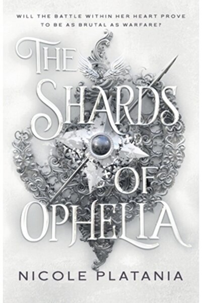 INDEPENDENT CAT Cioburile Ofeliei