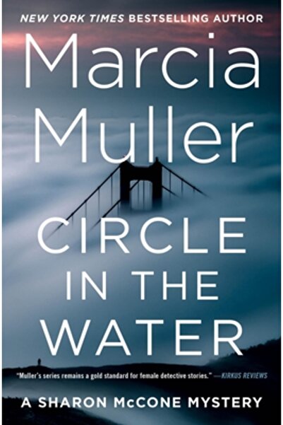 Grand Central Publ Cerc în apă