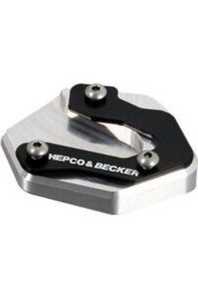 HEPCO BECKER KTM890 Yan Ayak Genişletici 2023/42117656 00 91