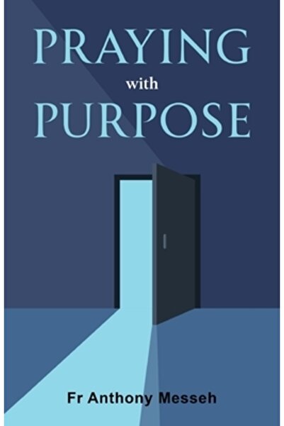 Me & My Girls Pty Ltd Rugăciunea cu un scop