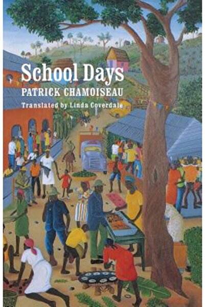 University of Nebraska Press Zile de școală