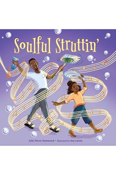 Free Spirit Pub Suflet plin de vânt