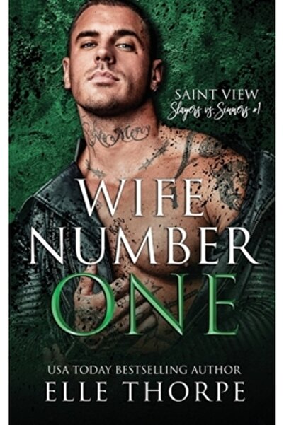 INDEPENDENT CAT Soția numărul unu