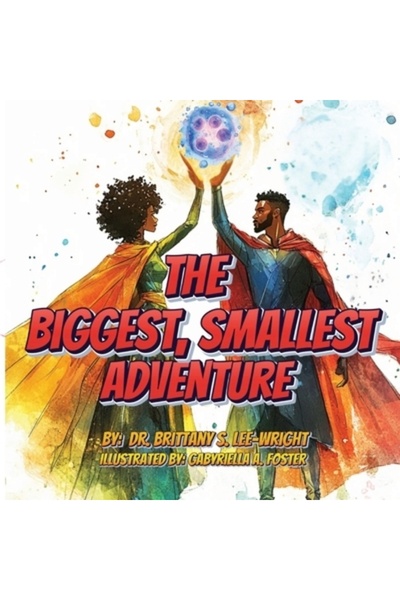 INDEPENDENT CAT Cea mai mare, cea mai mică aventură