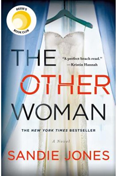 Minotaur Cealaltă femeie