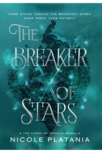 INDEPENDENT CAT Spărgătorul de stele