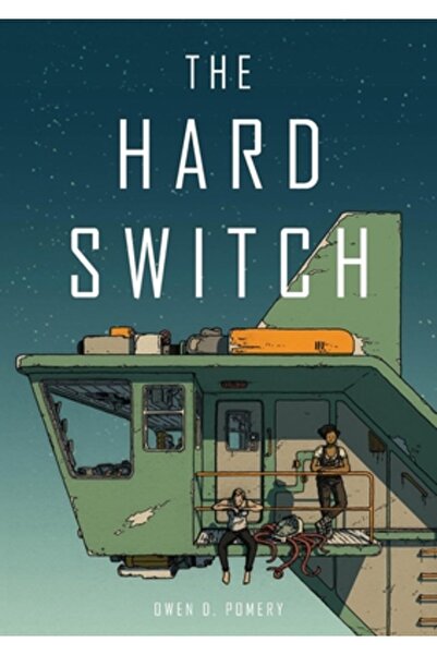 Avery Hill Pub Comutatorul dur