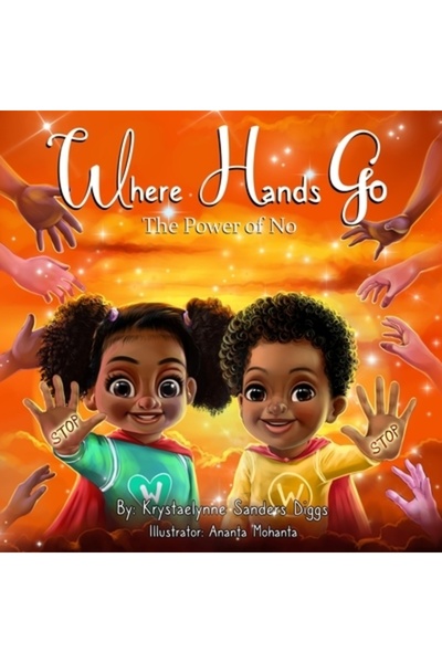 INDEPENDENT CAT Unde se duc mâinile: Puterea lui Nu