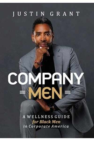 INDEPENDENT CAT Bărbați de companie