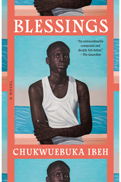 Vintage Binecuvântări