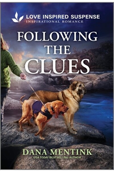 Harlequin Sales Corp Urmând indiciile