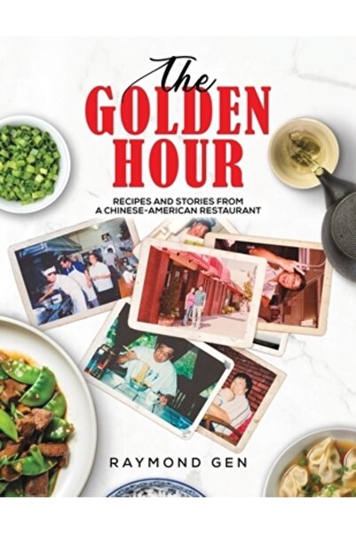 Austin Macauley Ora de Aur