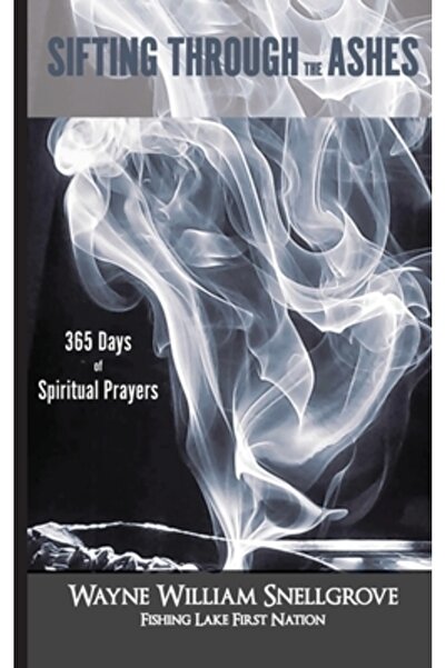 INDEPENDENT CAT Cernând prin cenușă