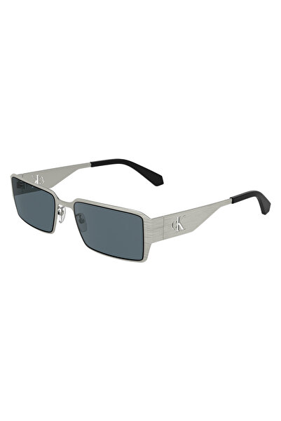 Calvin Klein Jeans Sunglasses CKJ24206S 044 Grey
