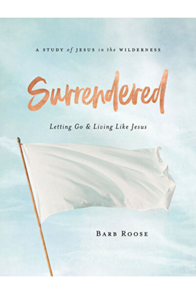 Abingdon Pr Predată - Caiet de lucru pentru participanții la studiul biblic p...