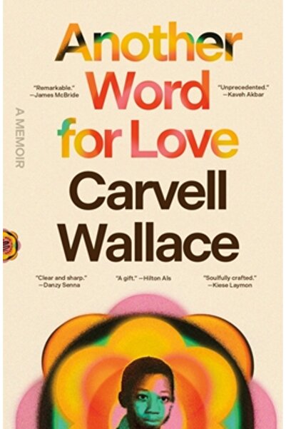 Picador Un alt cuvânt pentru dragoste: un memoriu