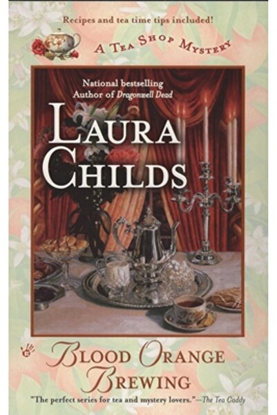 Berkley Prime Crime Berea de portocale roșii